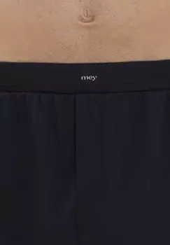 Пижамные штаны mey, синий