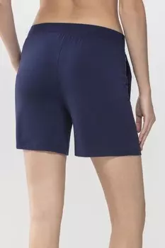 Пижамные штаны mey, синий