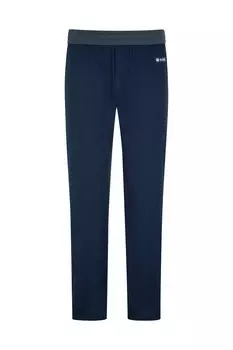 Пижамные штаны Mey, темно-синий