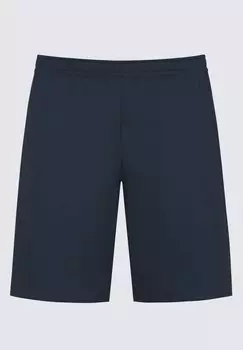 Пижамные штаны mey, темно-синий