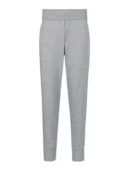 Пижамные штаны Mey Yona, серый