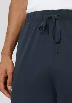 Пижамные штаны MIX MATCH Marc O'Polo, синий