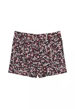 Пижамные штаны MIX MATCH Marc O'Polo, мультиколор