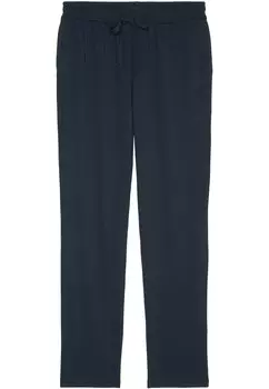 Пижамные штаны MIX N MATCH Marc O'Polo, темно-синий