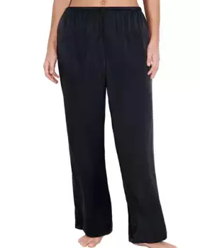 Пижамные штаны Mystic Dream Chantelle, черный