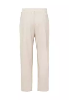 Пижамные штаны Natural Living HANRO, цвет Pumice