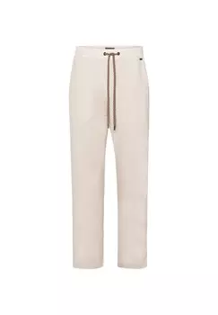 Пижамные штаны Natural Living HANRO, цвет Pumice Herren