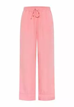 Пижамные штаны NICOLA CCDK, розовый
