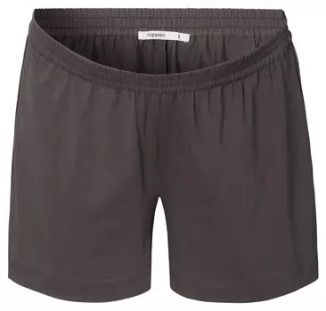 Пижамные штаны Noppies Leela, серый