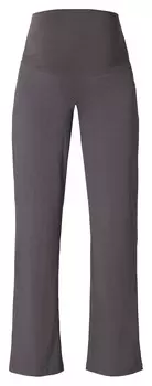 Пижамные штаны Noppies Wiza, серый