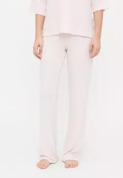 Пижамные штаны PANTS BOSS, розовый