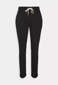 Пижамные штаны PANTS LASCANA, черный