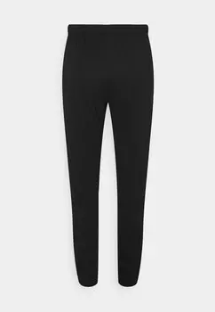 Пижамные штаны PANTS LASCANA, черный