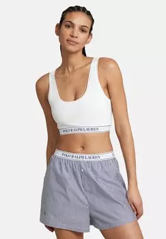 Пижамные штаны Polo Ralph Lauren