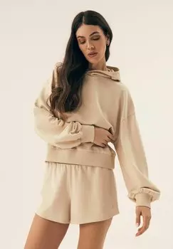 Пижамные штаны RAMU ESOTIQ, песочный