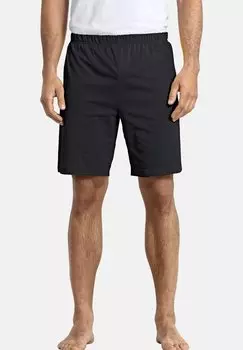 Пижамные штаны RAULINO Babista, черный