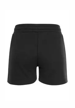 Пижамные штаны RELAX Bench, черный