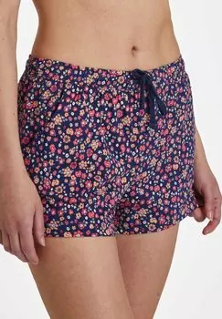 Пижамные штаны s.Oliver