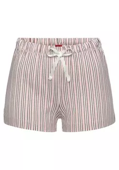 Пижамные штаны s.Oliver, розовый