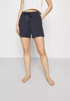 Пижамные штаны Schiesser