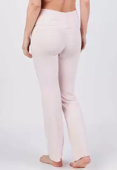 Пижамные штаны SERENITY Cache Coeur, розовый