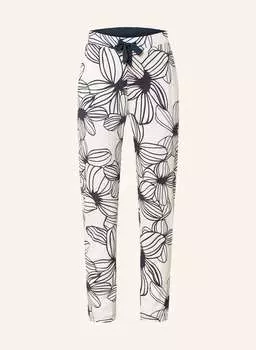 Пижамные штаны Short Stories, мультиколор