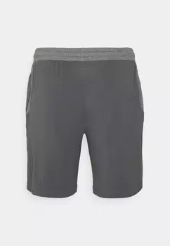 Пижамные штаны SHORTS Jockey, серый