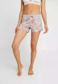 Пижамные штаны Skiny