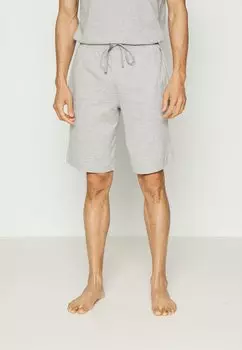 Пижамные штаны SLEEP SHORT Polo Ralph Lauren, Andover Heather