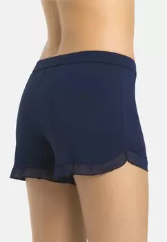 Пижамные штаны SLEEPY Teyli, синий