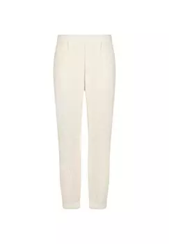 Пижамные штаны SNUGGLE Hunkemller, белый