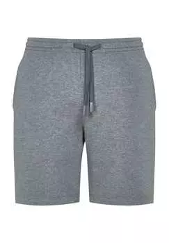 Пижамные штаны со шнурком Mey, цвет 791 quartz melang