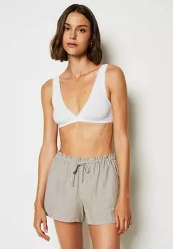 Пижамные штаны SONNY Etam, светло-серый