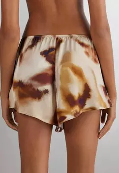 Пижамные штаны SUN GOES DOWN Intimissimi, мультиколор