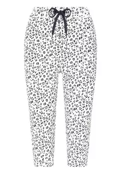 Пижамные штаны SUPERSOFT Jockey, белый