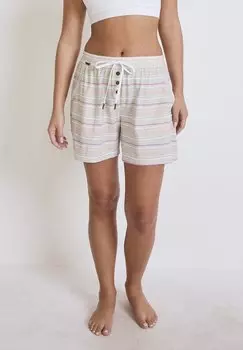 Пижамные штаны SUPERSOFT Jockey, бежевый