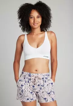 Пижамные штаны SUPERSOFT Jockey, мультиколор