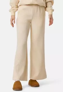 Пижамные штаны Swedemount, бежевый