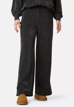 Пижамные штаны Swedemount, темно-серый