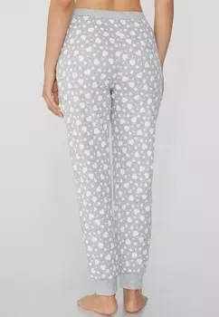 Пижамные штаны Tezenis, серый