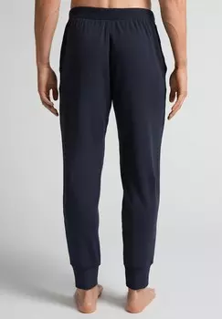 Пижамные штаны THERMO Intimissimi, синий