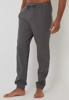 Пижамные штаны Threadbare, серый