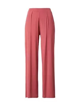 Пижамные штаны TRIUMPH Pajama Pants Aura Spotlight, цвет light red
