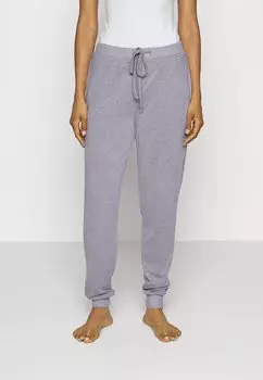 Пижамные штаны Triumph, темно-серый