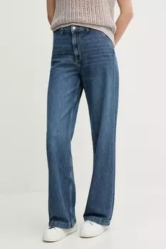 Пижамные штаны United Colors Of Benetton, серый