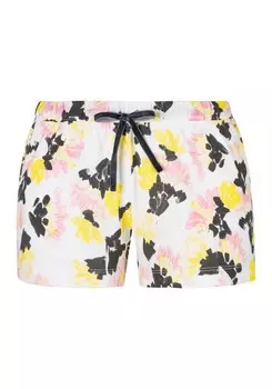 Пижамные штаны VIVANCE, белый