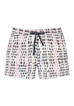 Пижамные штаны VIVANCE, белый