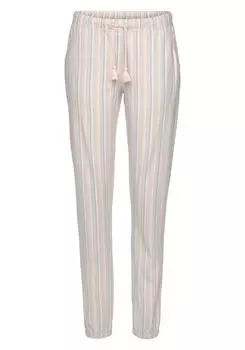 Пижамные штаны VIVANCE, серый