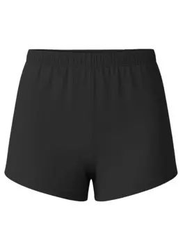 Пижамные штаны Vivisence 2100, черный