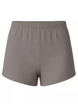 Пижамные штаны Vivisence 2100, серый